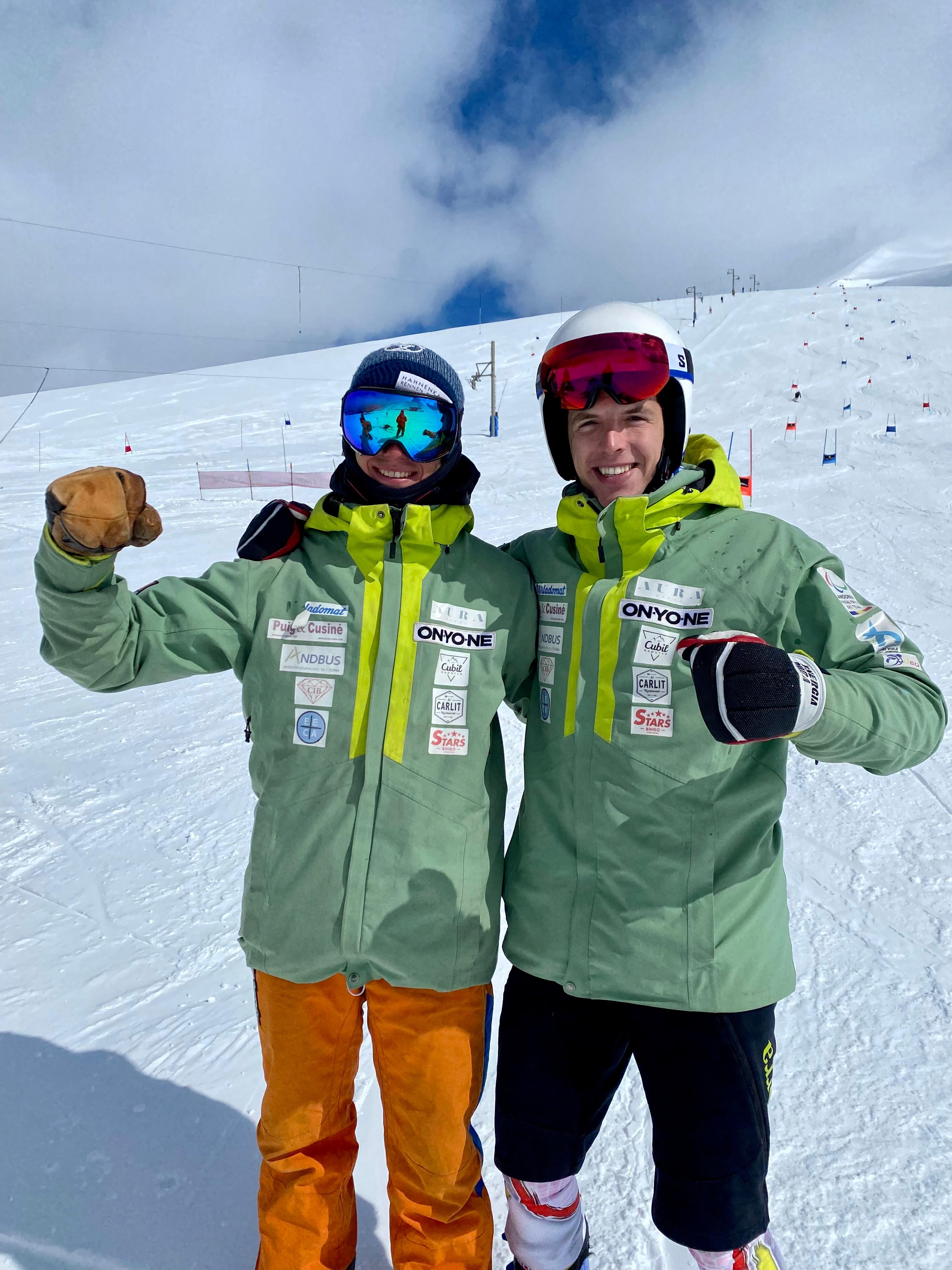 /tmp/165538_Pol Aguilà_Roger Puig_Corralco pretemporada 2023.jpeg